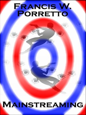 cover image of Mainstreaming